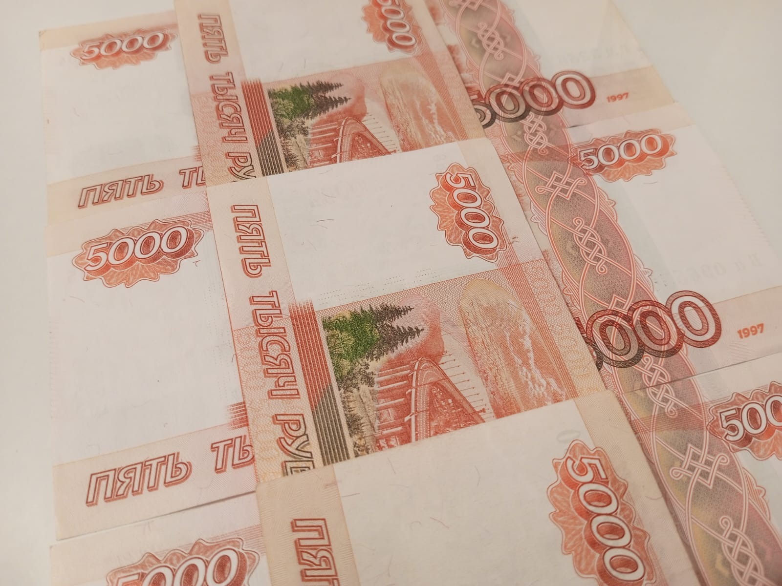 В Башкирии поставщики ЖКУ не относят себя к сфере услуг?