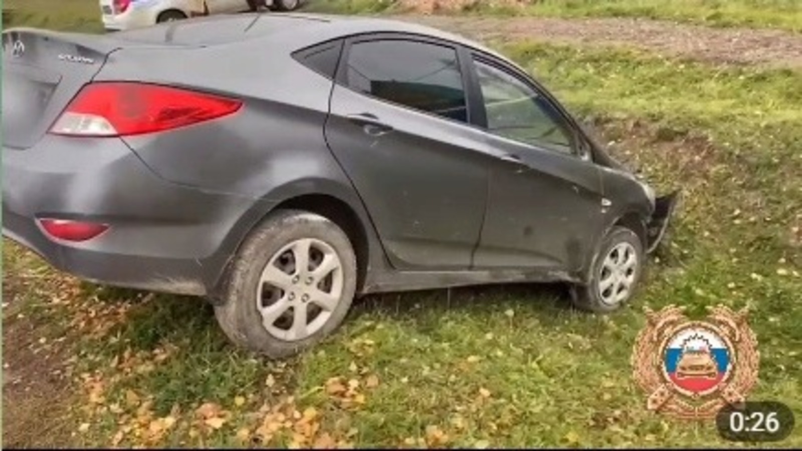 Telegram, личная страница Владимира Севастьянова.