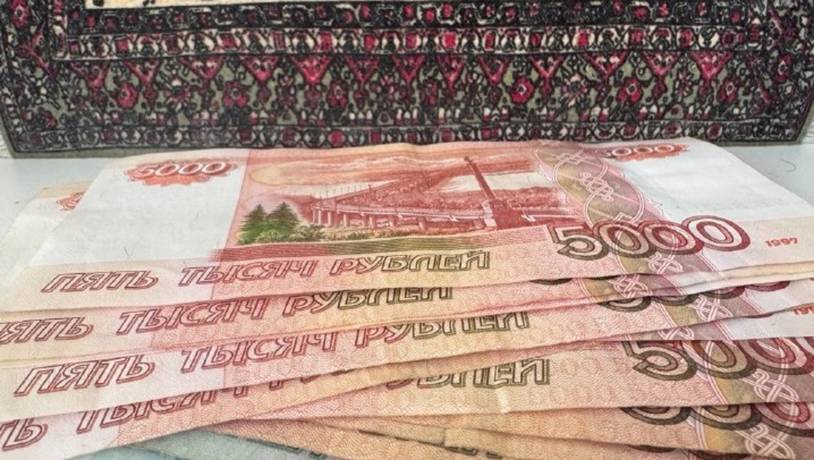 Елены Колоколовой. «Общественная электронная газета».