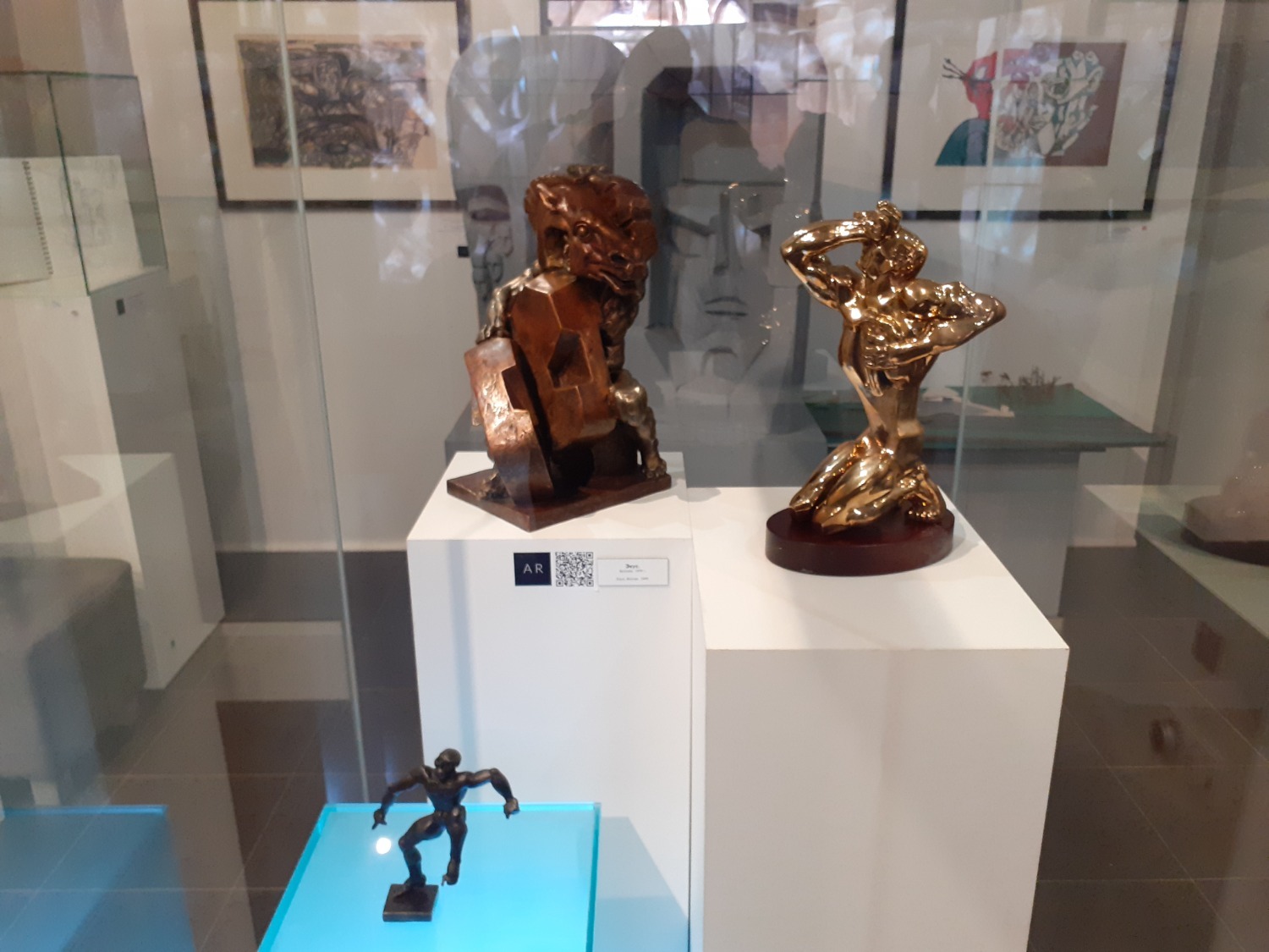 Владимира Шакиева.