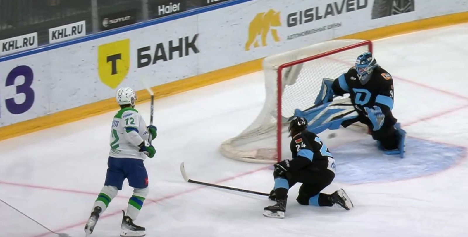 скриншот видеозаписи матча. скриншот видеозаписи матча.