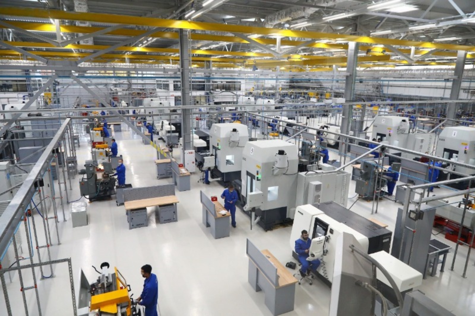 Vk, личная страница Радия Хабирова.