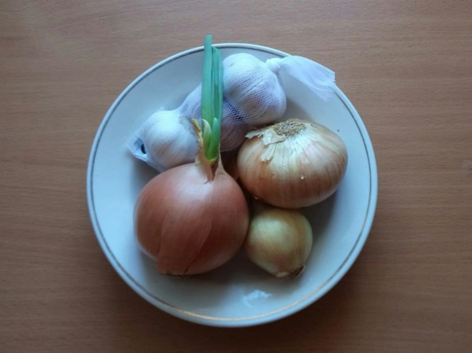 Фото Евгении Сюткиной.