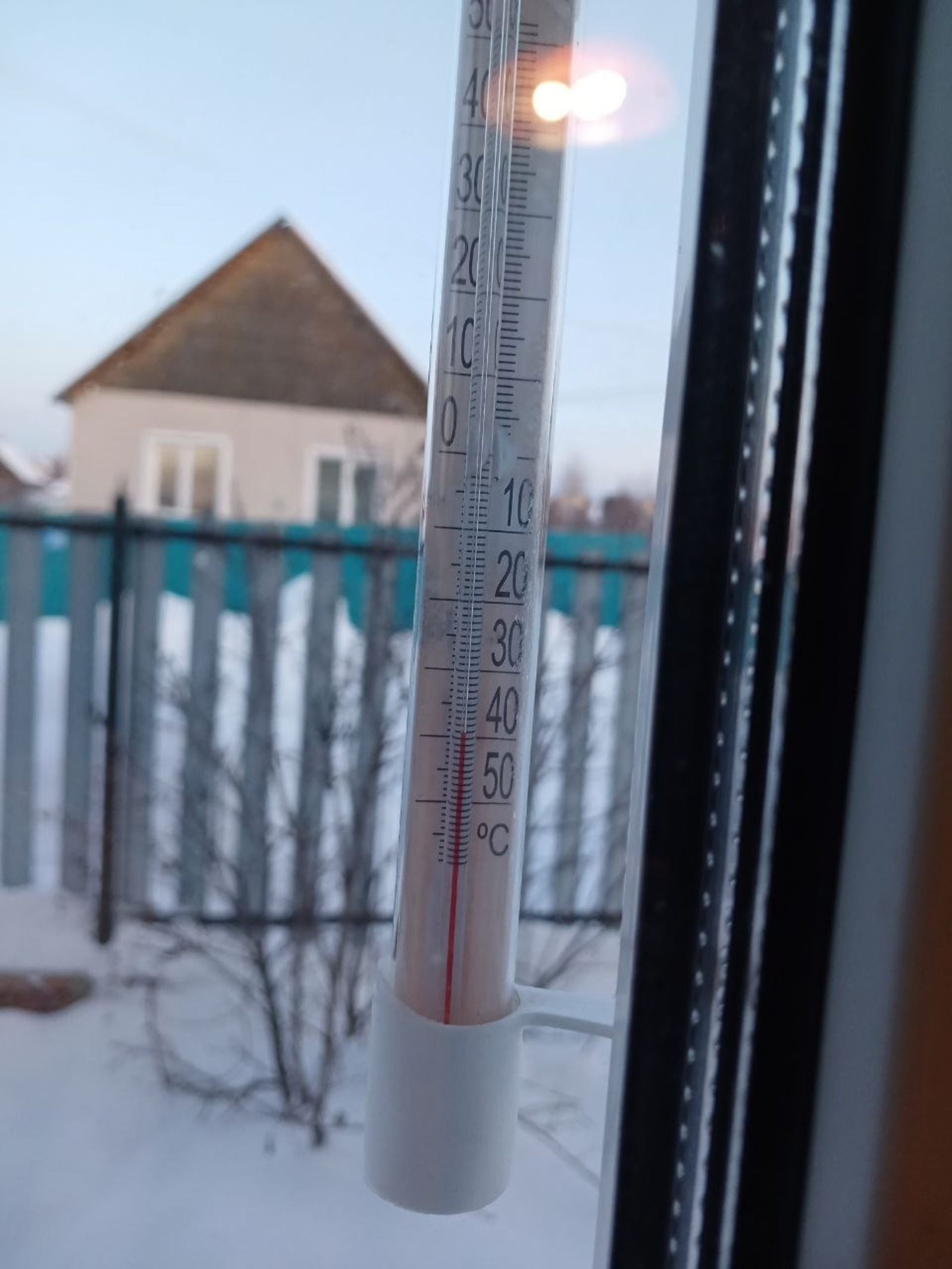 Васили Саитовой «Общественная электронная газета».