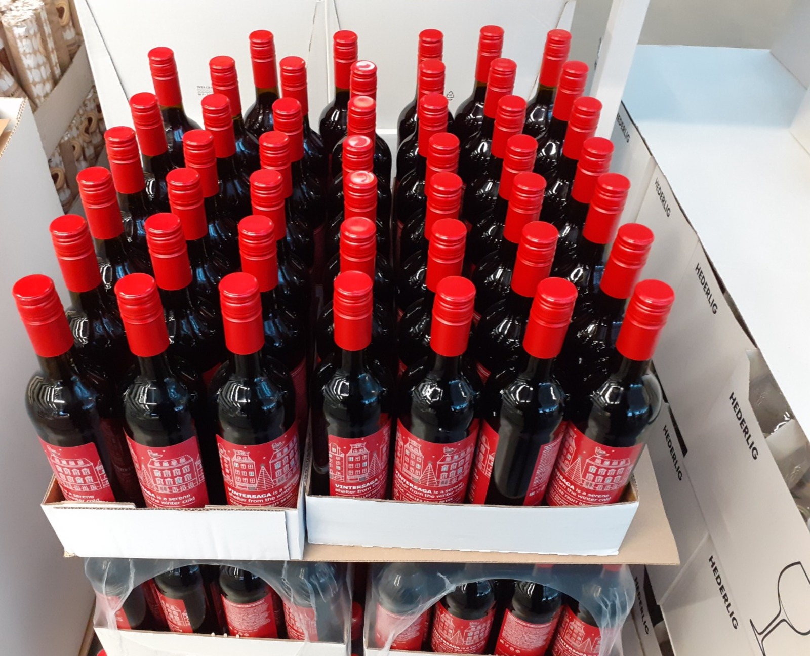 Владимира Шакиева.