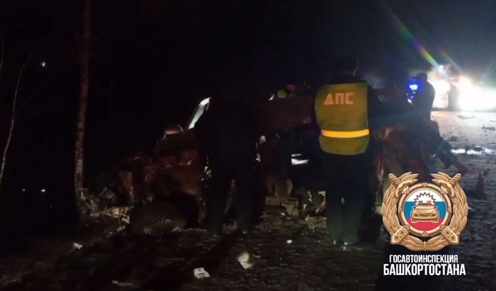 Telegram. официальная страница Владимира Севастьянова.