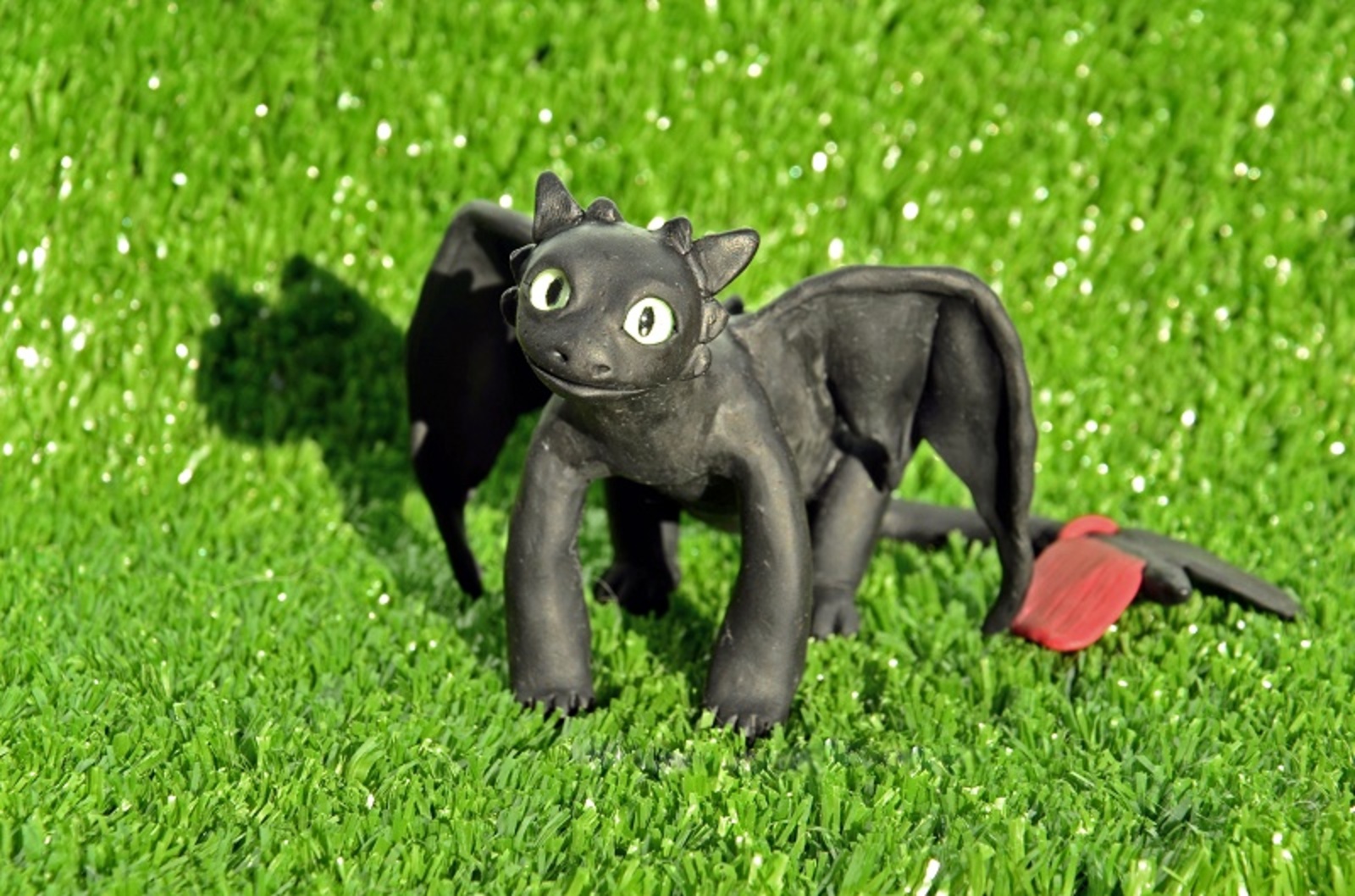 Фото предоставлено Альфией Махмутовой.