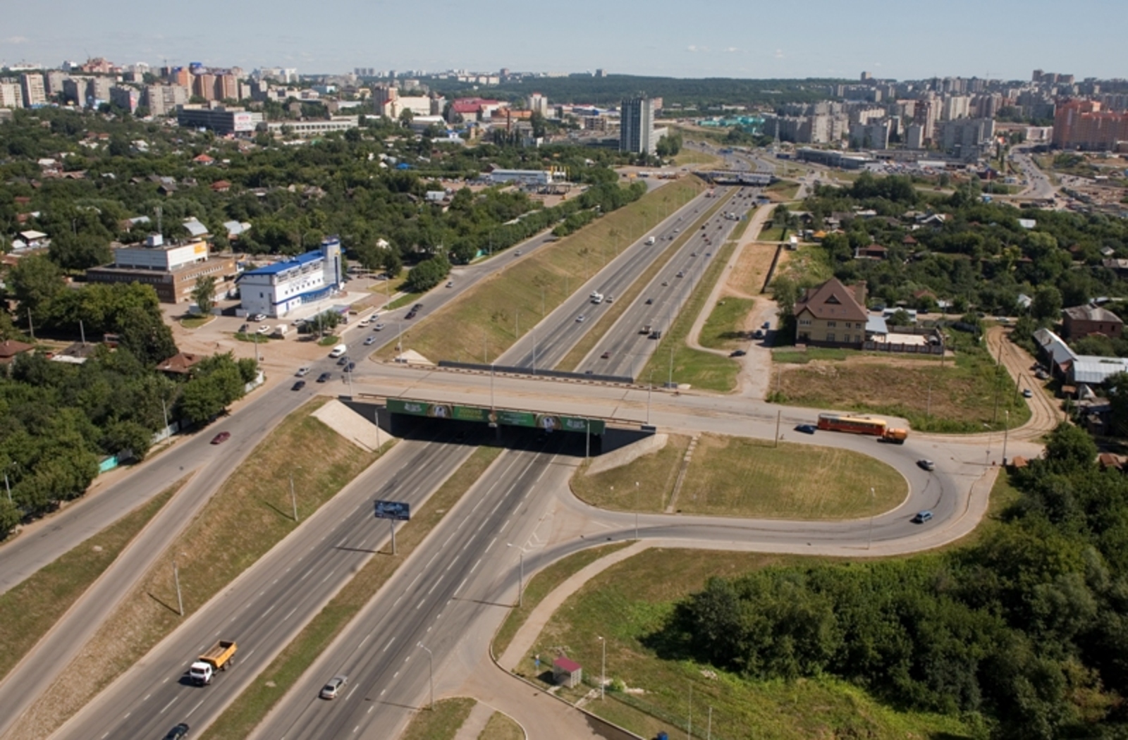 Фото ИА «Башинформ».