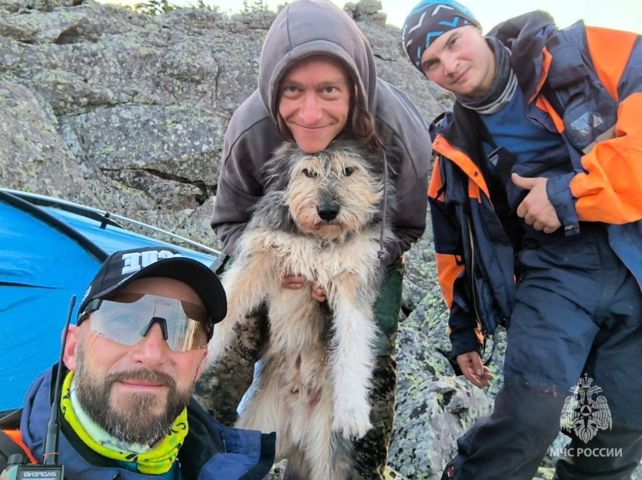 ГУ МЧС РФ по РБ.