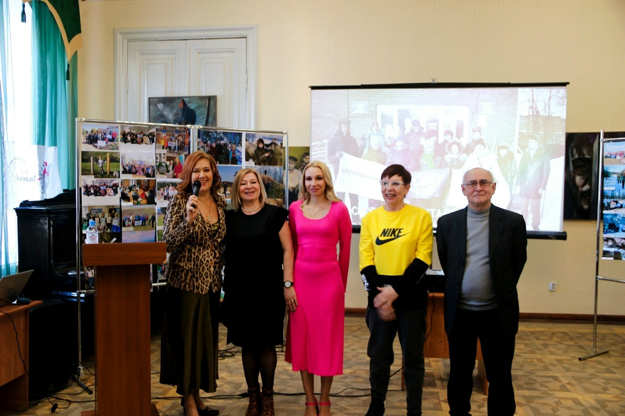 Александра Иванова. «Общественная электронная газета».