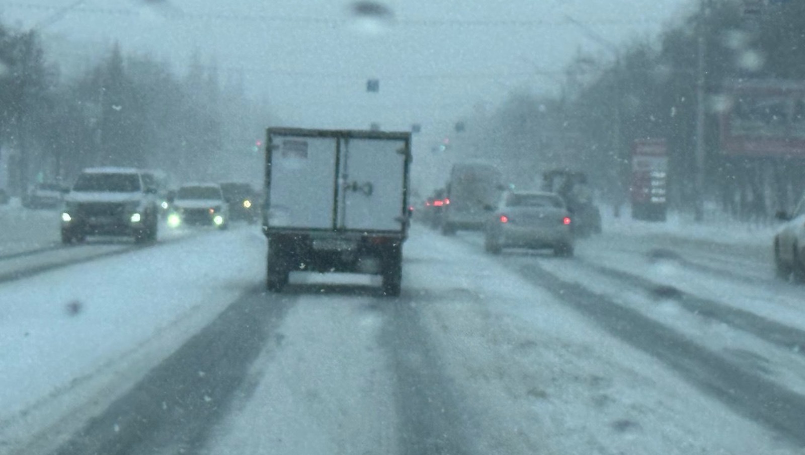 Елены Колоколовой.  «Общественная электронная газета».