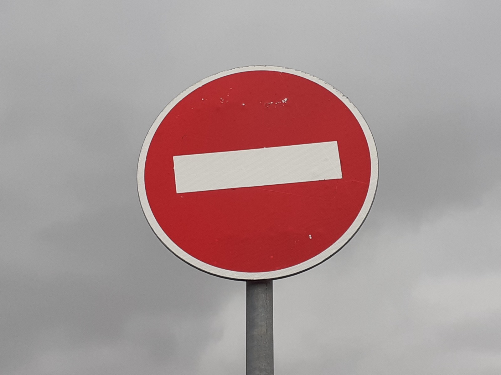 Владимира Шакиева.