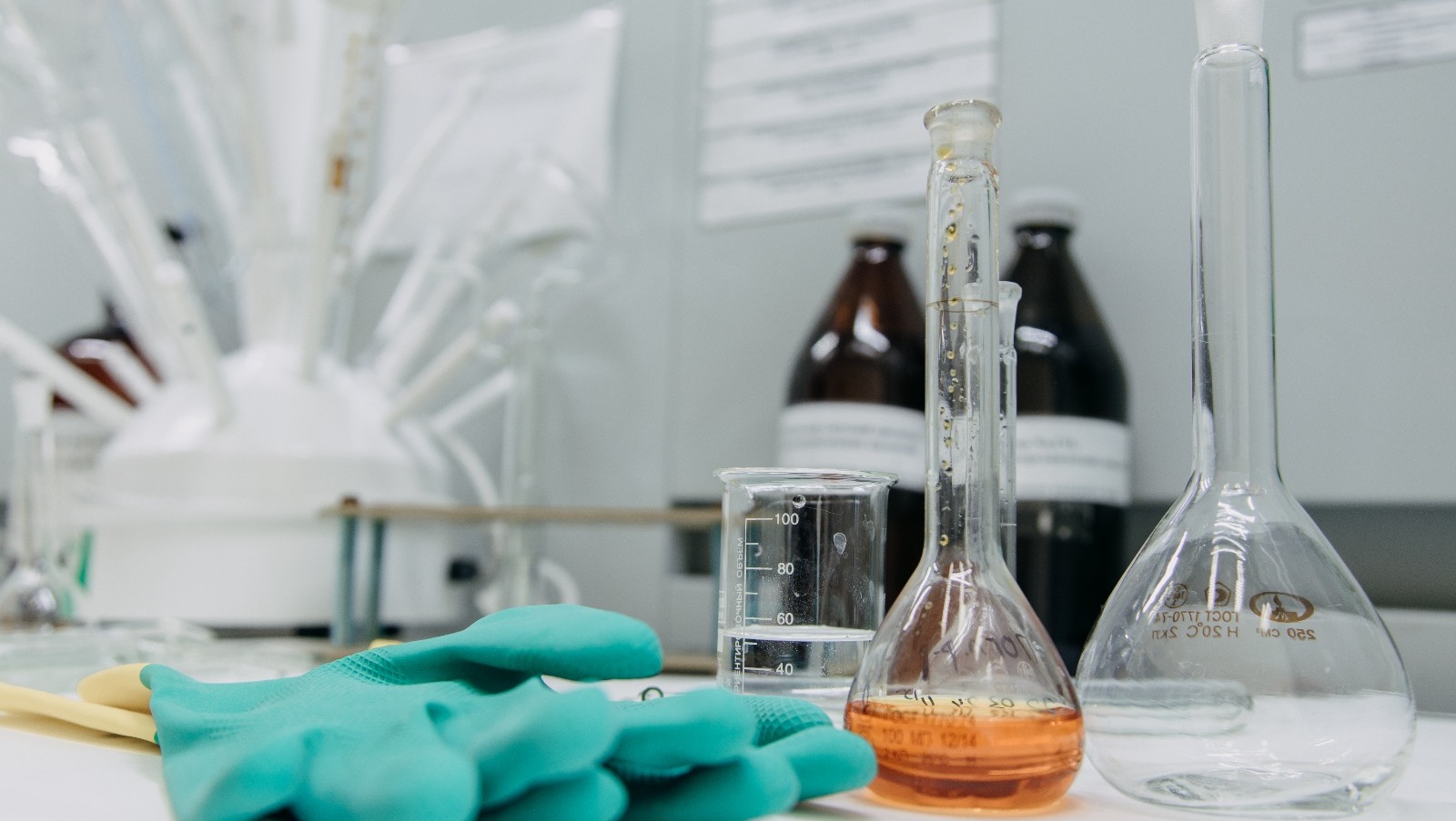 АО «БСК» пресс-служба АО «БСК»