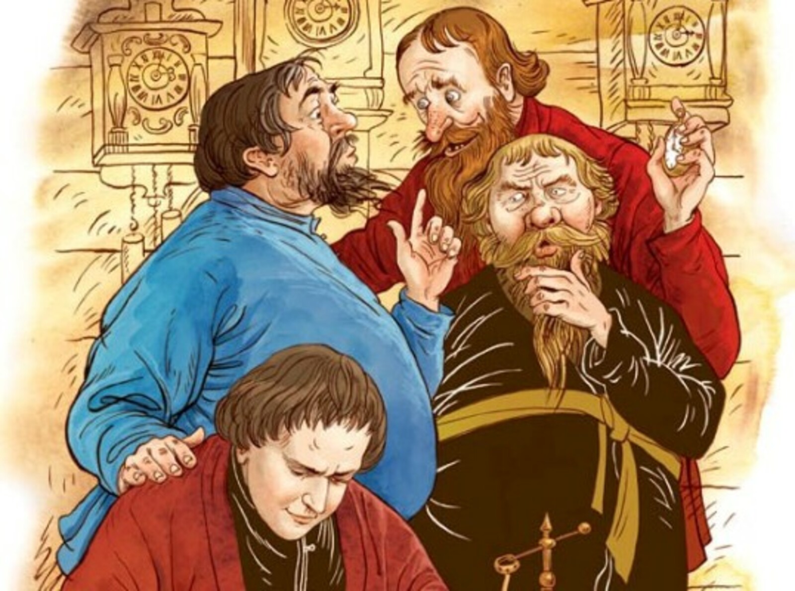 Фото с сайта www.yablor.ru.