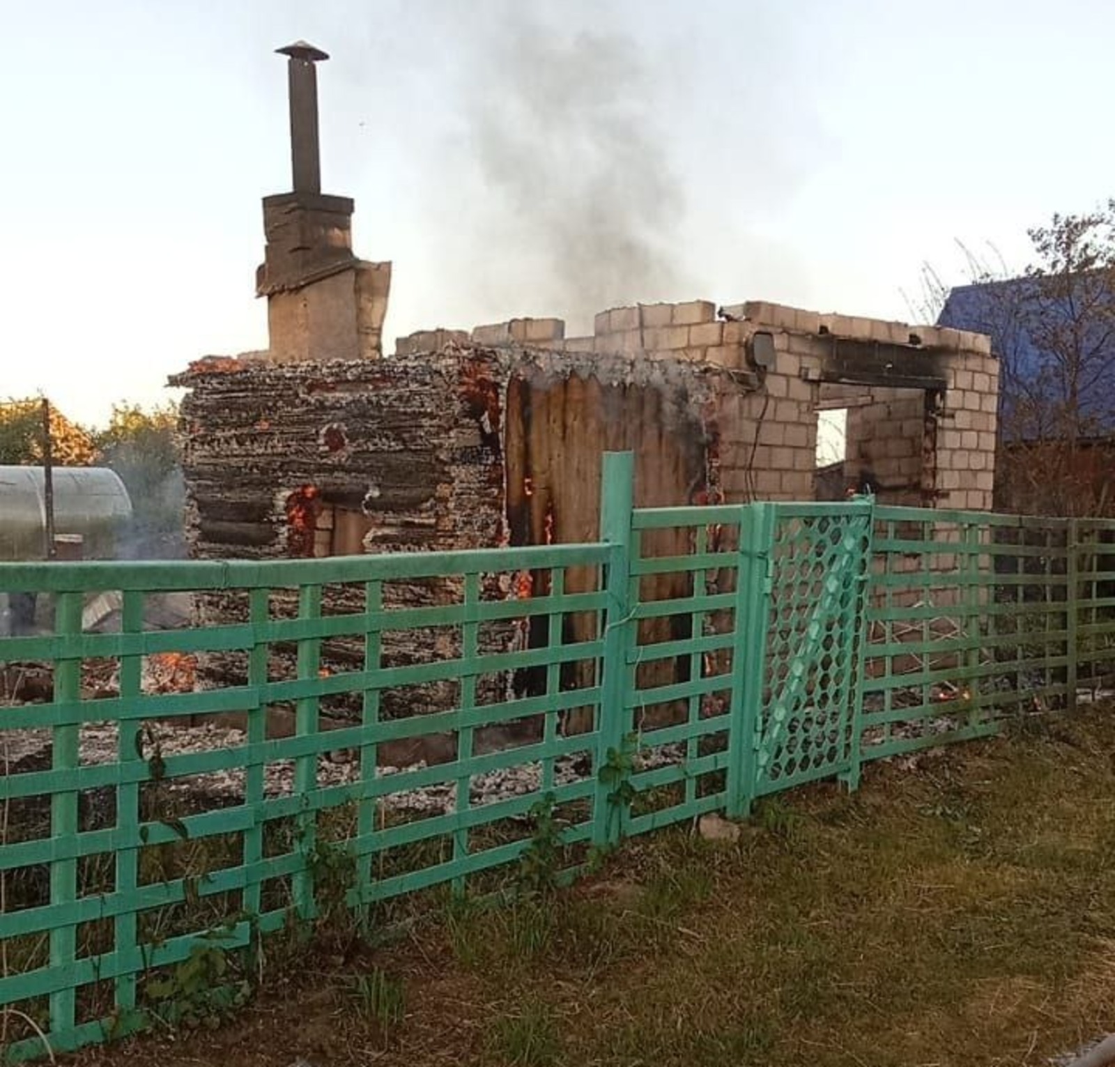 ГУ МЧС РФ по РБ.