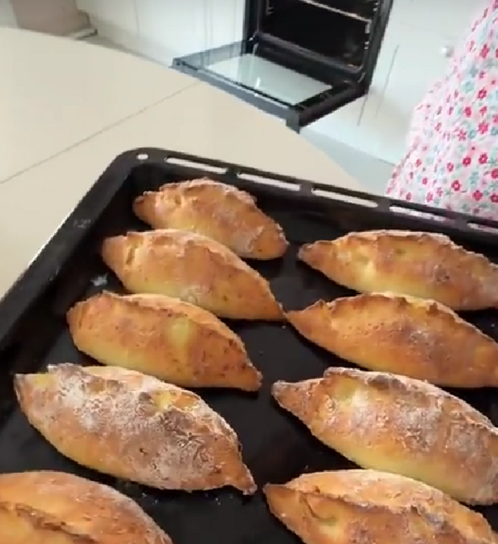 скриншот видео. скриншот видео.