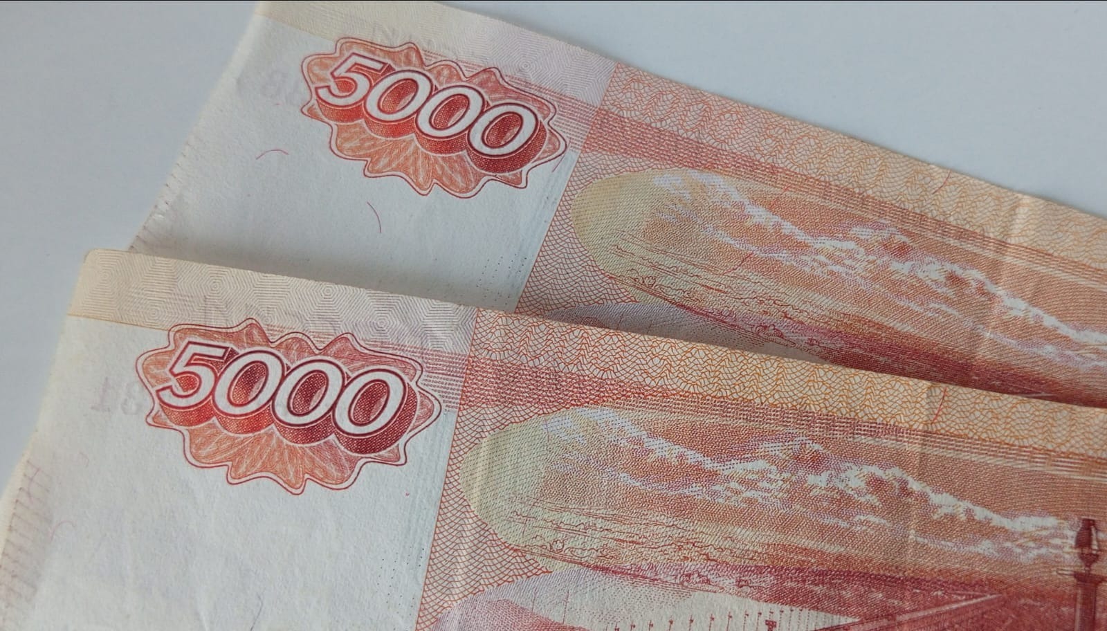 Евгении Сюткиной.