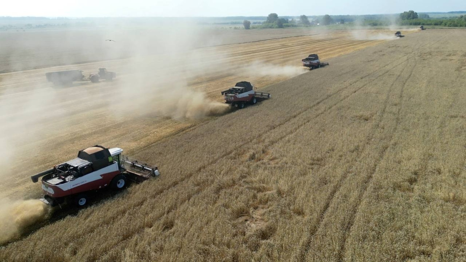 Telegram, личная страница Андрея Назарова.