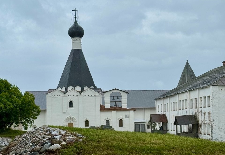 Елены Колоколовой. "Общественная электронная газета".