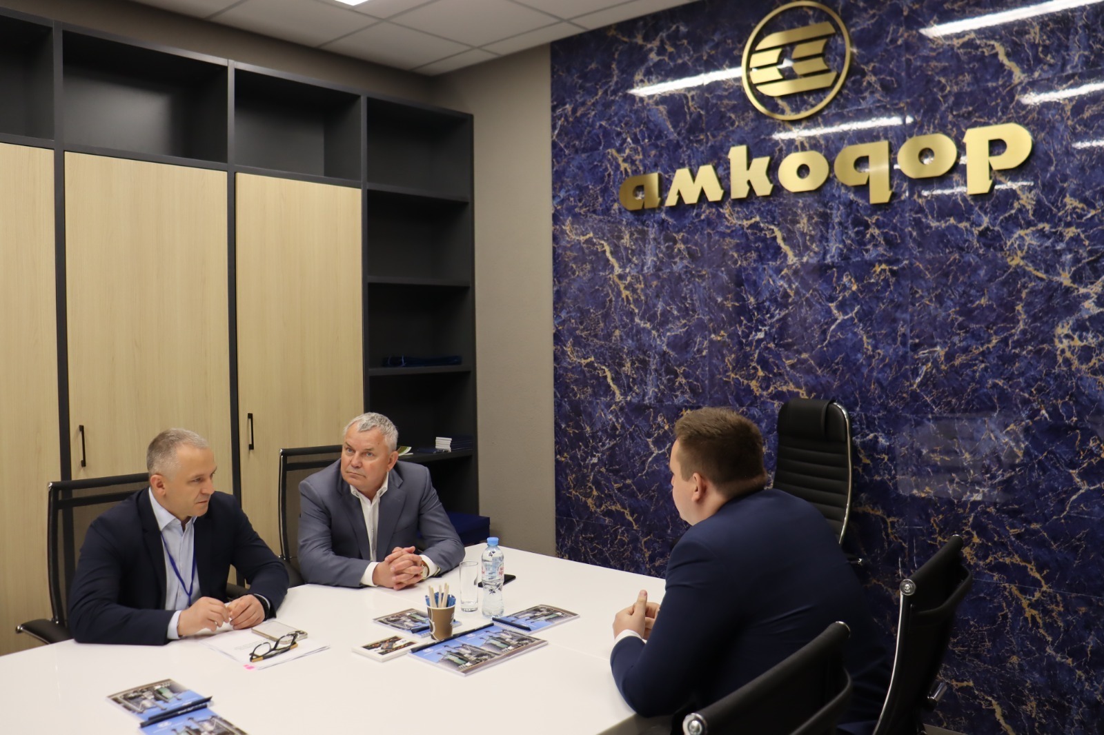 сайт правительства РБ.