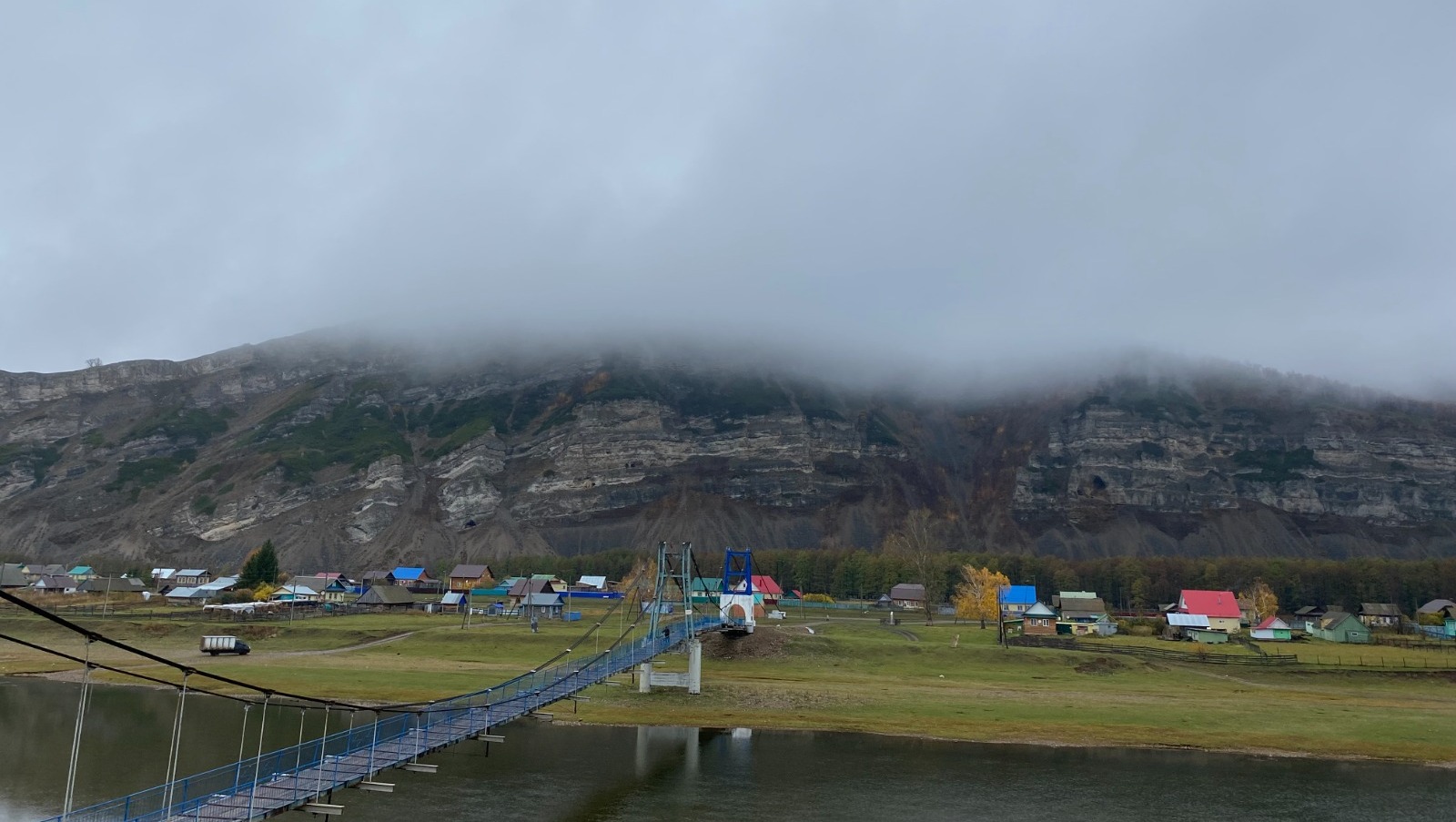 Елены Колоколовой.