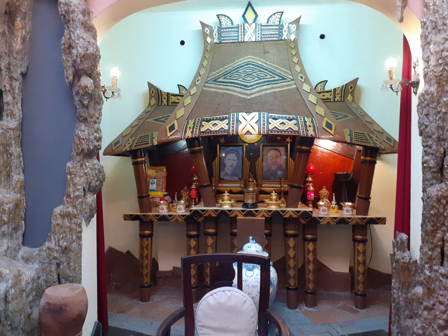 Владимира Шакиева. «Общественная электронная газета».