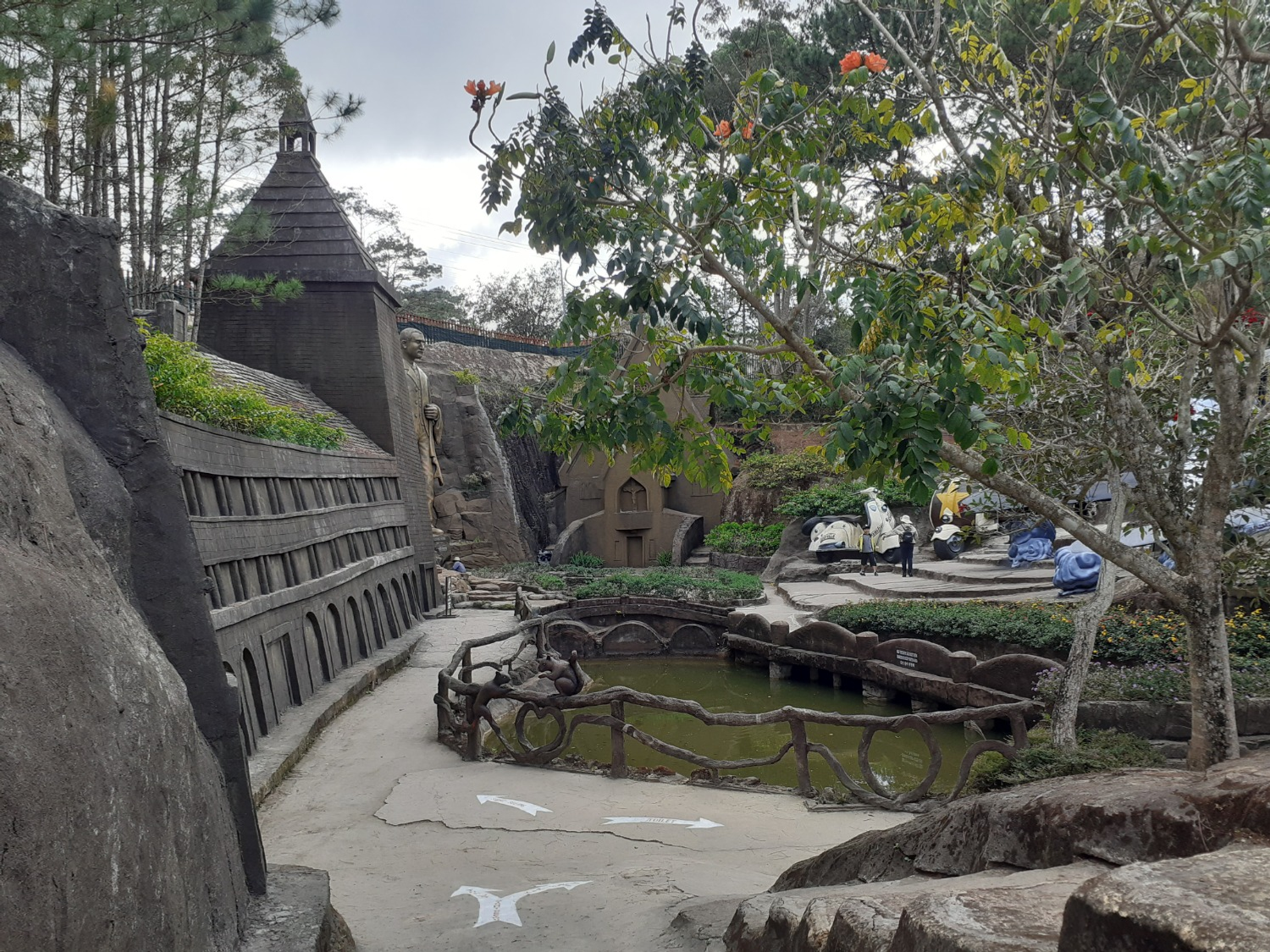 Владимира Шакиева. «Общественная электронная газета».