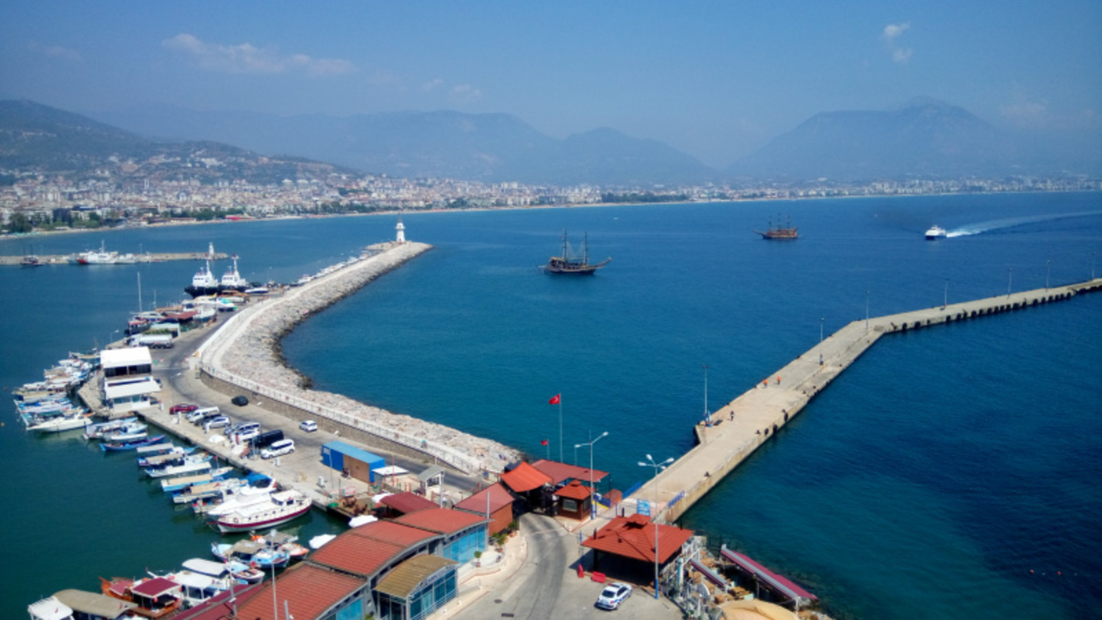 Фото Васили Саитовой.