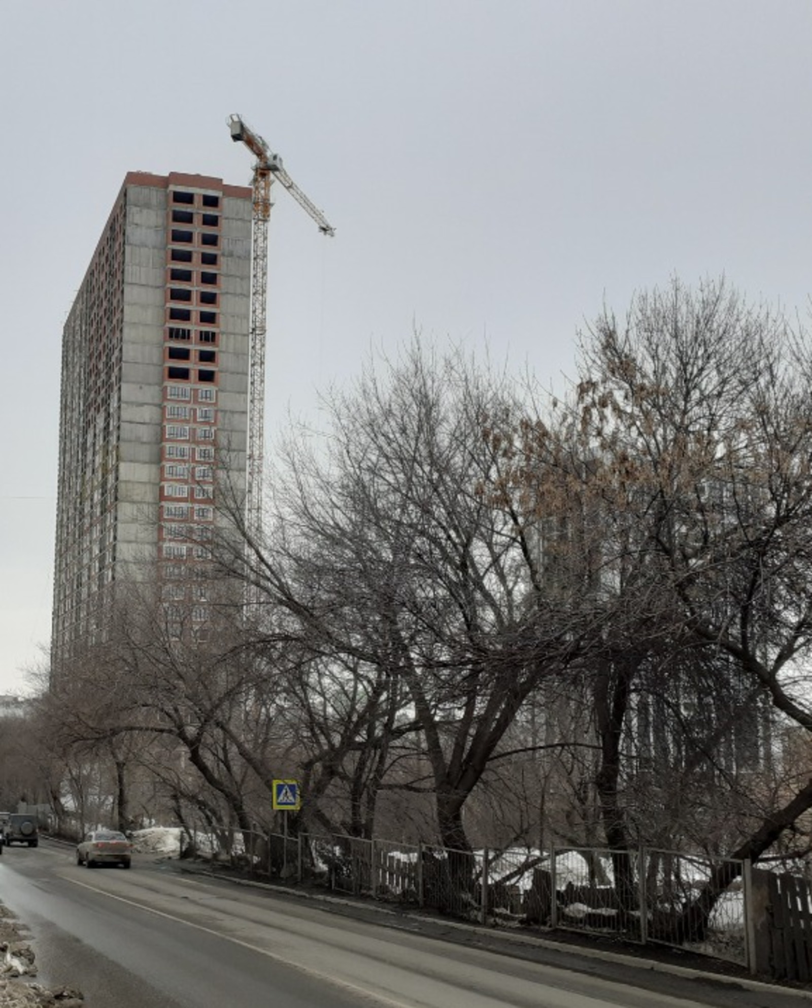 Владимира Шакиева.