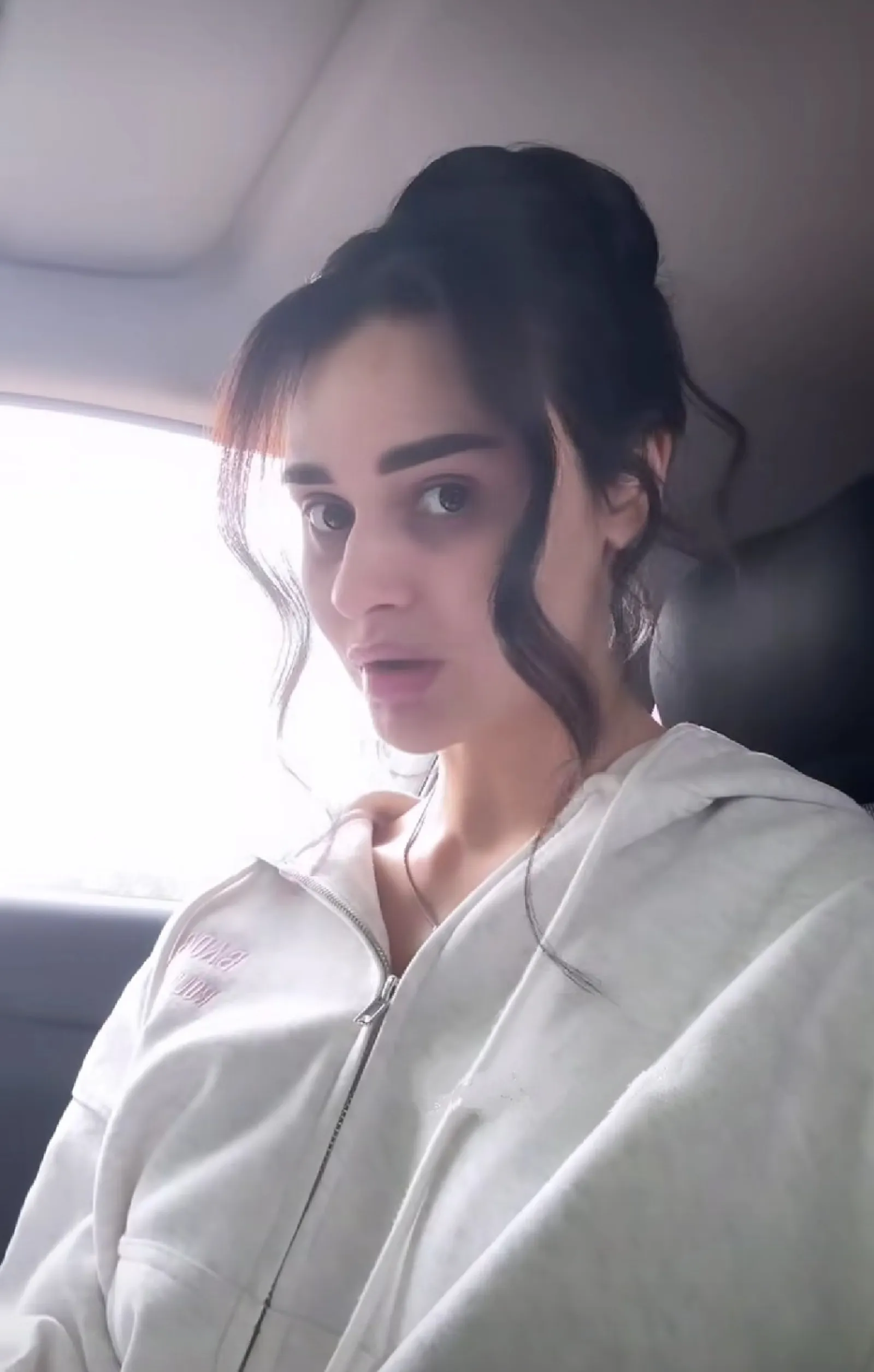 скриншот. скриншот.