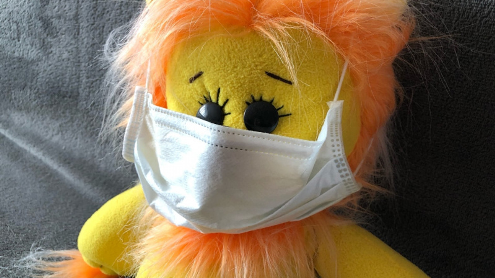 Фото Елены Колоколовой.