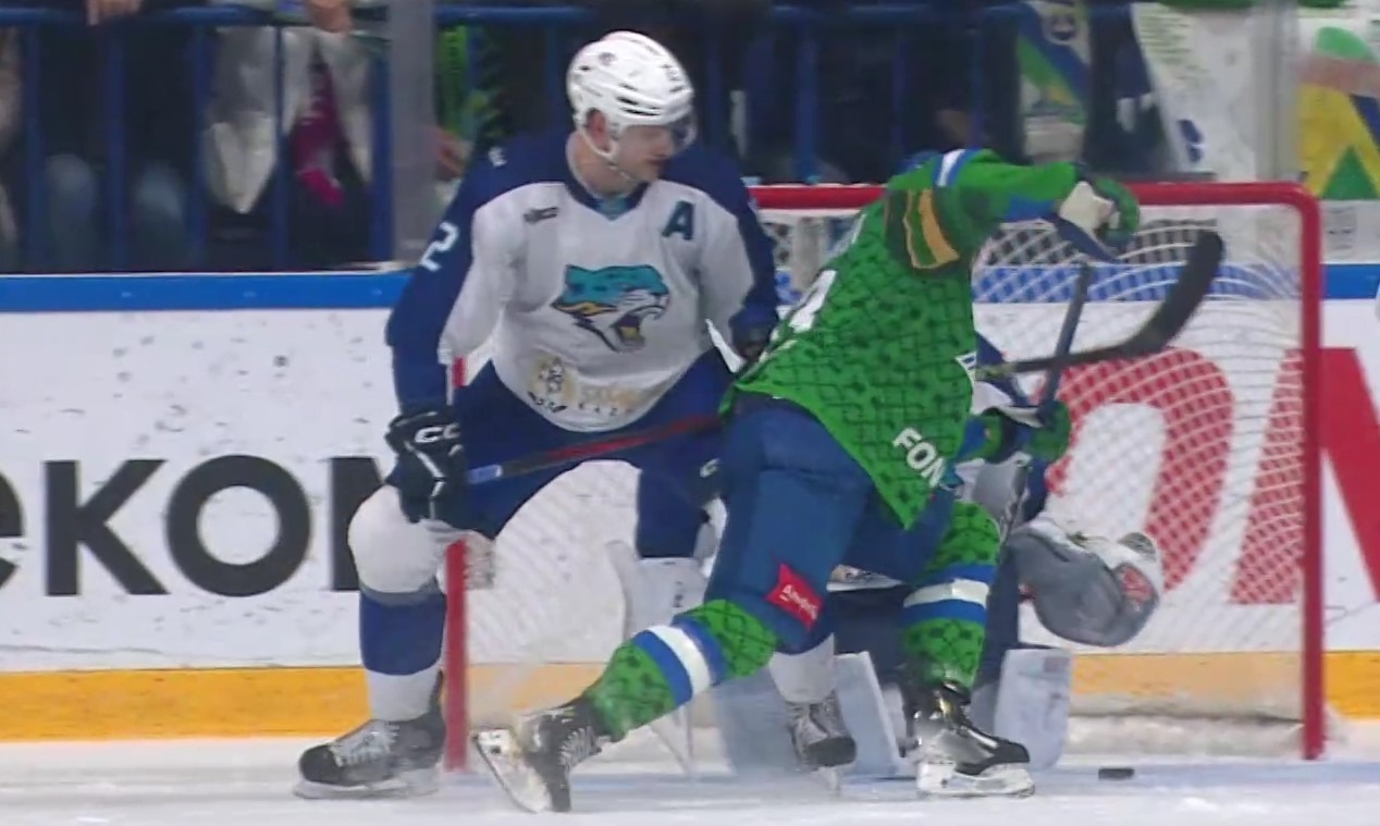 скриншот видео матча. скриншот видео матча.