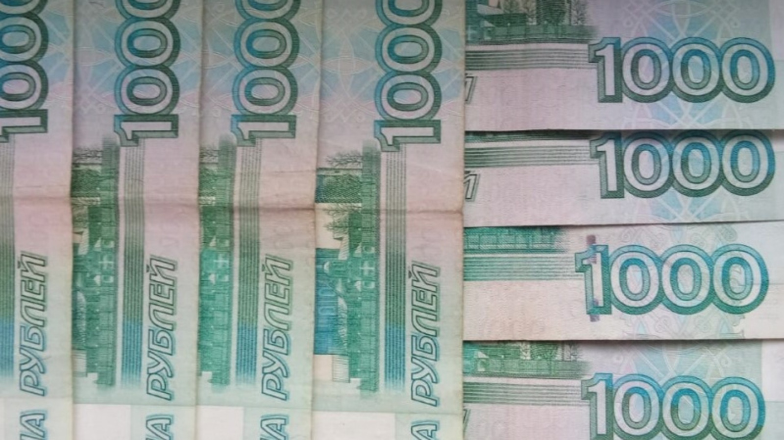 Фото Евгении Сюткиной.