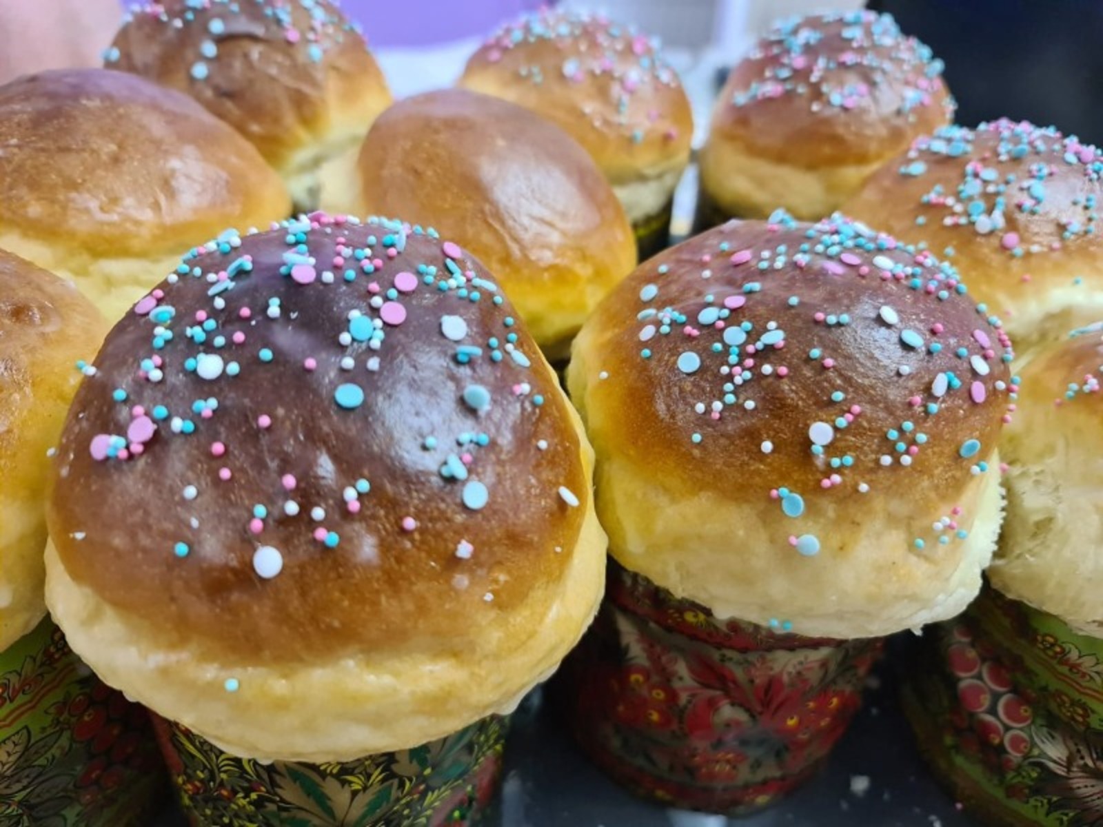 Vk, личная страница Радия Хабирова.