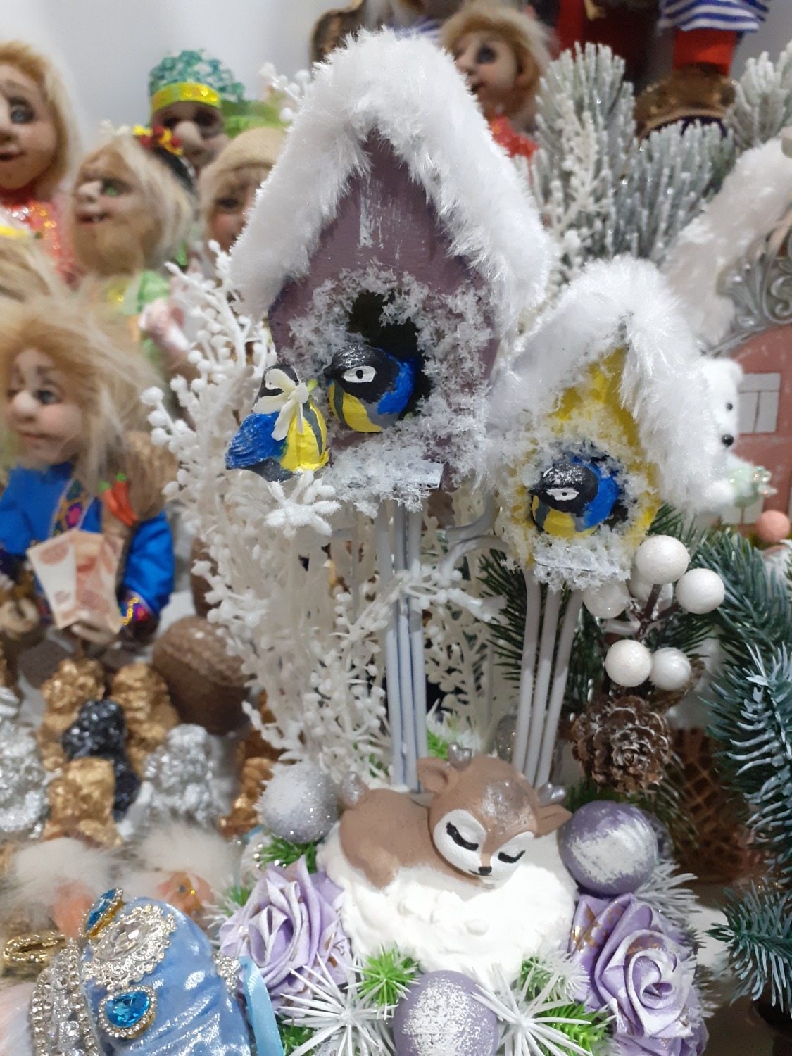 Владимира Шакиева. «Общественная электронная газета».