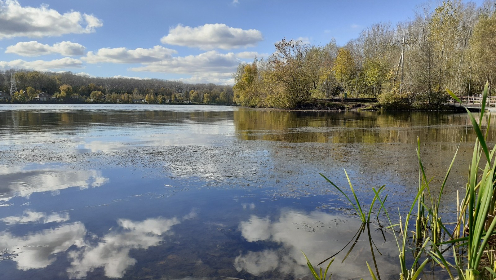 Владимира Шакиева.