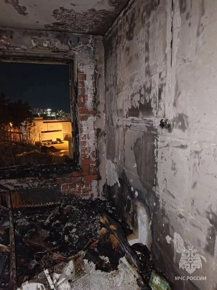 ГУ МЧС по РБ. ГУ МЧС по РБ.