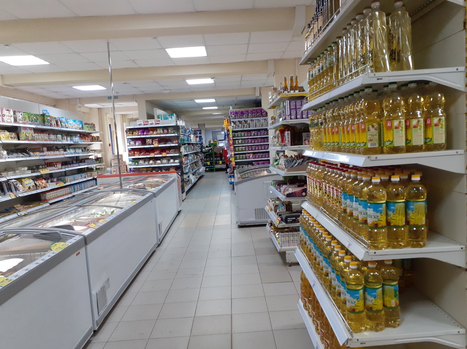 Владимира Шакиева.