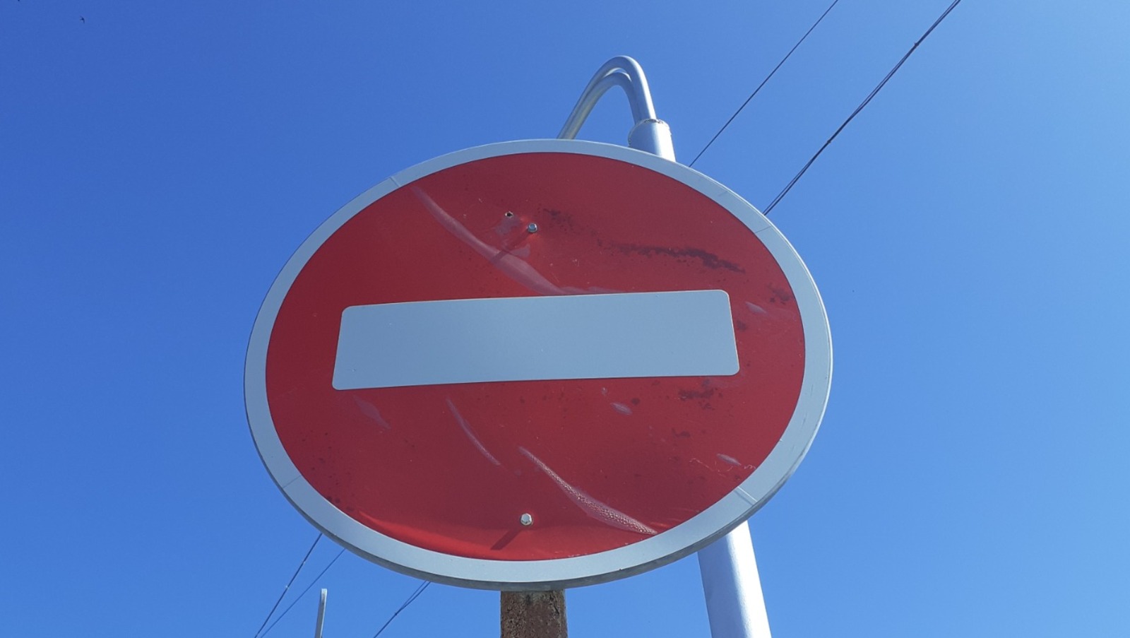 Владимира Шакиева.