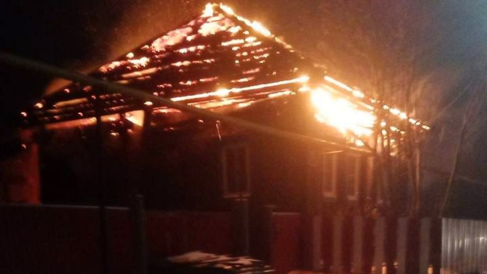 Предостаалено пресс-службой ГУ МЧС России по РБ.  ГУ МЧС РФ по РБ.