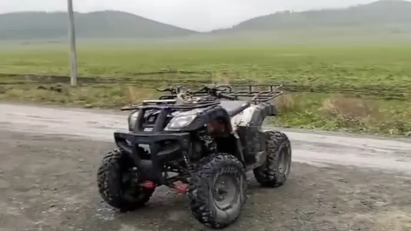 скриншот видео.