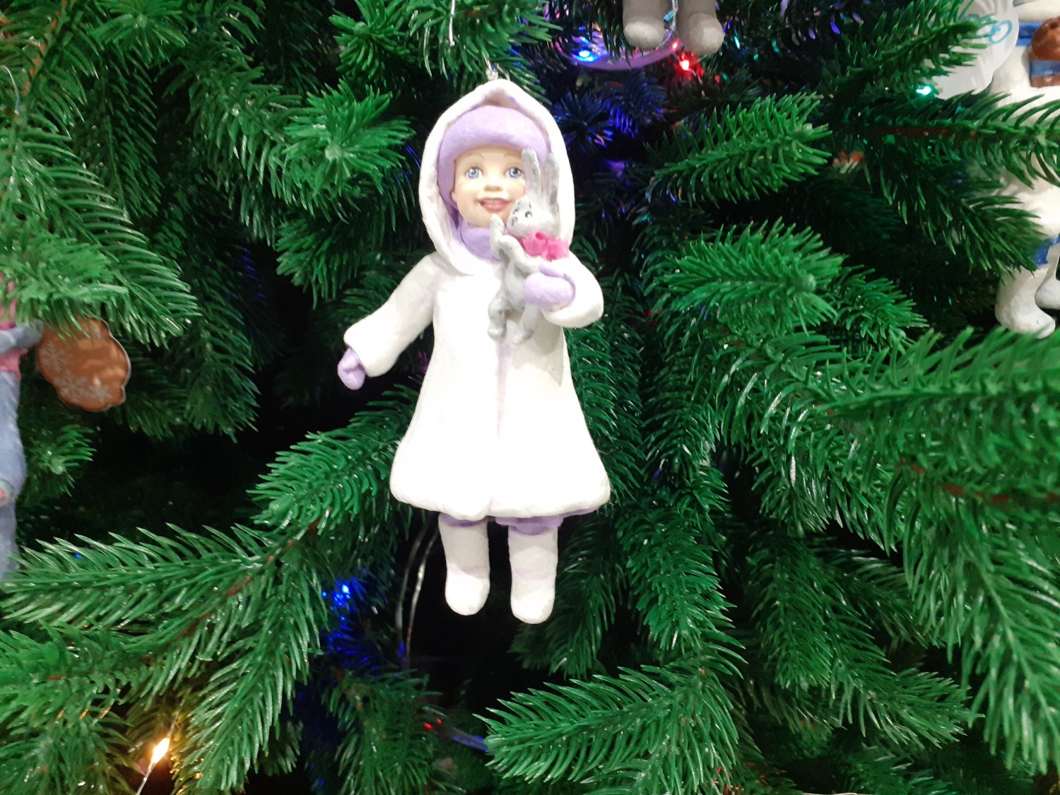 Владимира Шакиева.  «Общественная электронная газета».