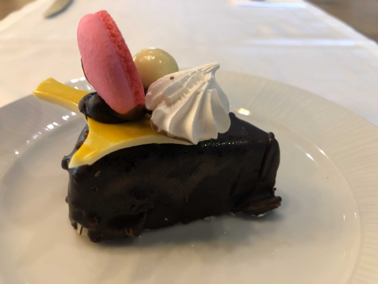 Фото Елены Колоколовой.