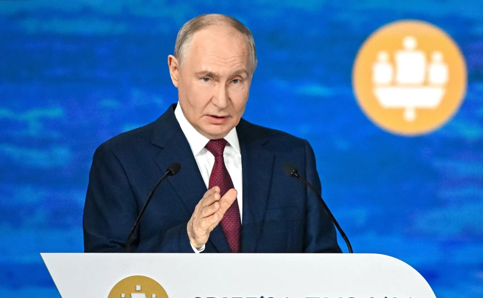 с сайта kremlin.ru. с сайта kremlin.ru.