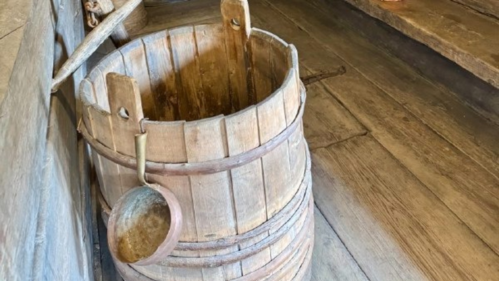 Елены Колоколовой. «Общественная электронная газета».