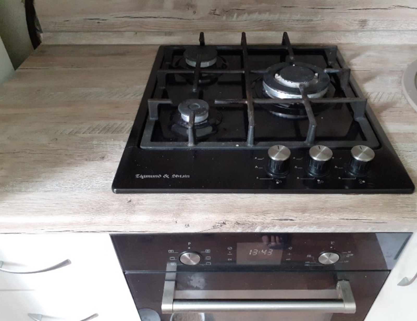 Владимира Шакиева.