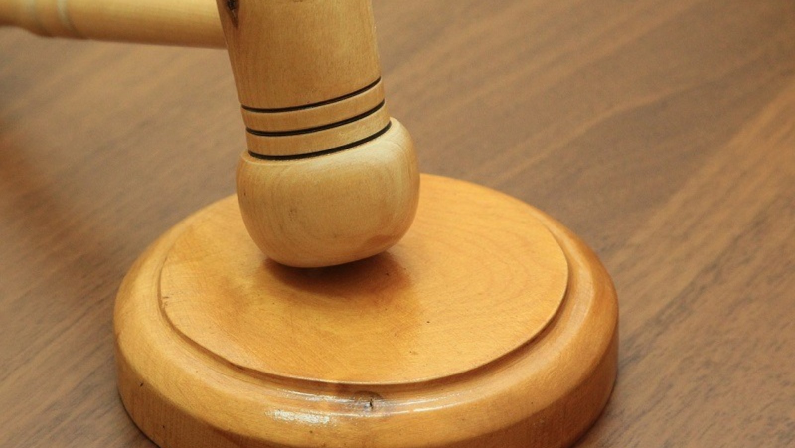 ИА «Башинформ».