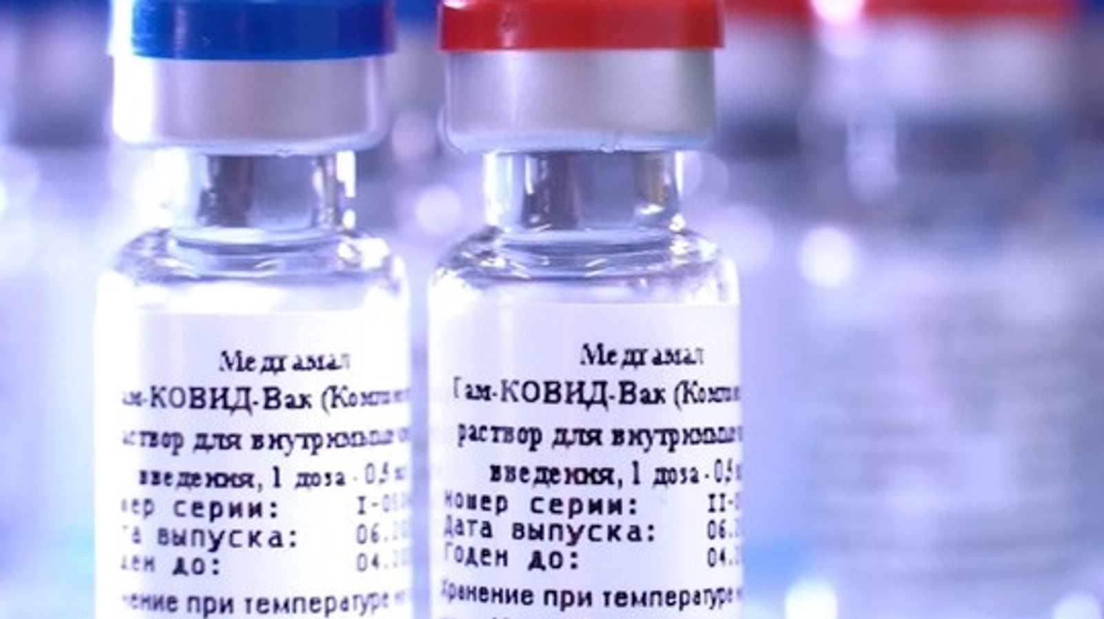 Фото со страницы Радия Хабирова в соцсети.