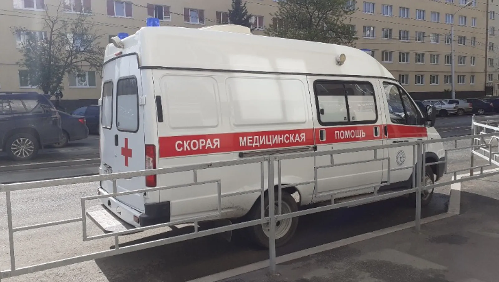Владимира Шакиева.