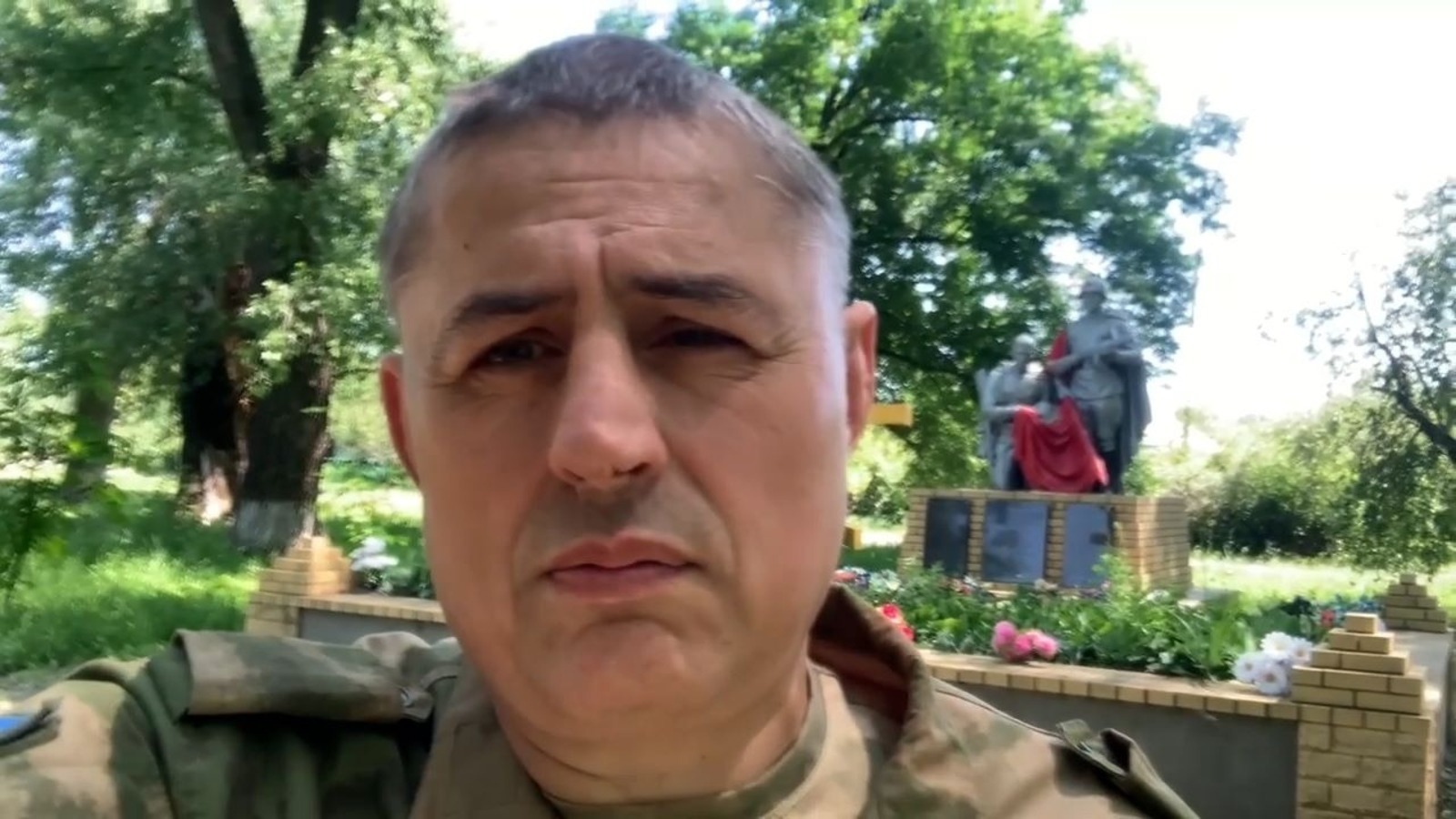 с сайта ИА «Башинформ».